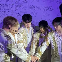 original sound - arohamo.1996