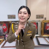 siranee_aum