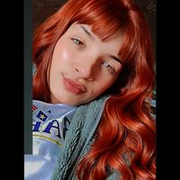 bautistajennifer2