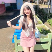 natcha1115