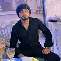 xann__001