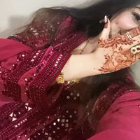 washe.jinik