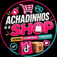 achadinhosiashop