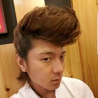 hotelhiroto