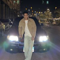 zezo_fawzy0