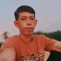 original sound - febrinurdiyanto1