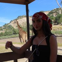 fernanda_.almeidac