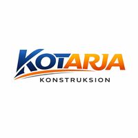 konstruksione.metalike