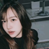 jibpy_2804