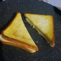 hariyadi_d91