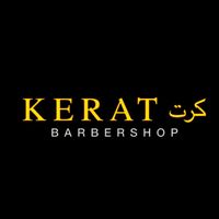 kerathq