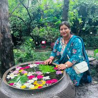 amritabistathapa