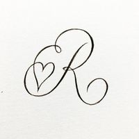 lreema1