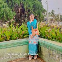 မူရင်းအသံ