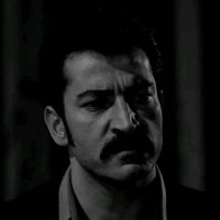 orijinal ses
