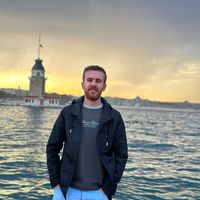 celiltekin30