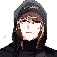 オリジナル楽曲 - はんさむฅ⸃⸃