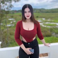 saaw_789