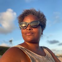paulinhamorais24