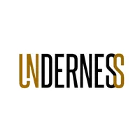original sound - underness.menswear