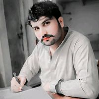 ihsanullah4633