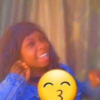 mariame.bangoura858maria