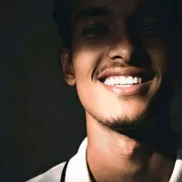 original sound - alhamdulillaah031