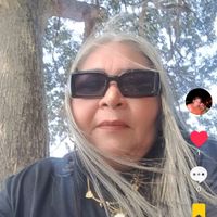 yulinda.lozada