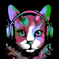 original sound - johnwathan123321