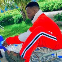 bigger_money7