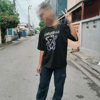 Ton Khao