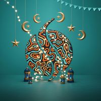 alshamel1group