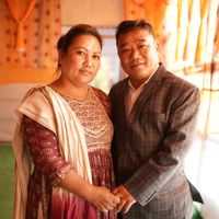 dhanbdrrai745