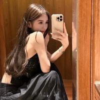 coco520bb