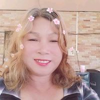 เสียงต้นฉบับ - สมปรารถนา