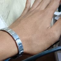 suara asli - Cequc🌹