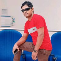 md.forhad.hossen574