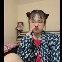yingloapaund5