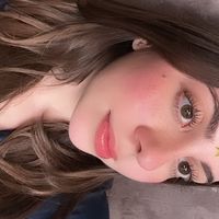 joannagonzalez10