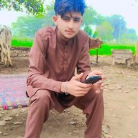 alihaiderbhatti103