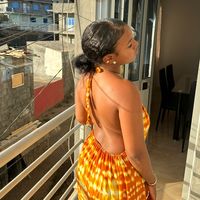 maira_mendes_