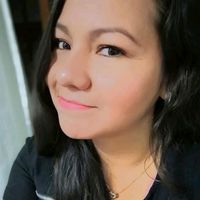 judithcalderon_18