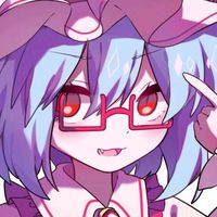 original sound - ffey.