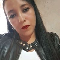 alejandraduran1710