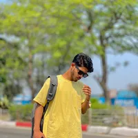 original sound - rayann_shikder