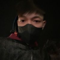 t.dat008