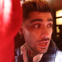ltomlinsonass