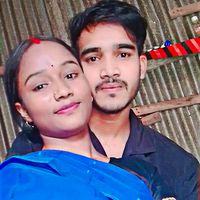 bxsourav2