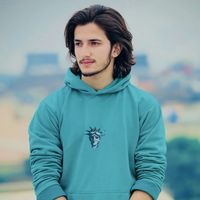 xaran_17