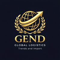 gendglobal_logistics